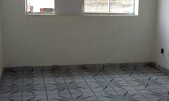 Imagem 2: Apartamento no Tatuapé próximo a Rua Cantagalo e Rua Antônio de Barros