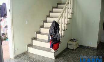 Imagem 6: SOBRADO - BUTANTÃ - SP