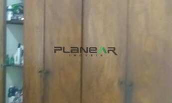 Imagem 5: Casa no Bairro Inconfidentes