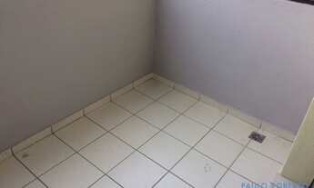 Imagem 4: APARTAMENTO - VILA MASCOTE - SP