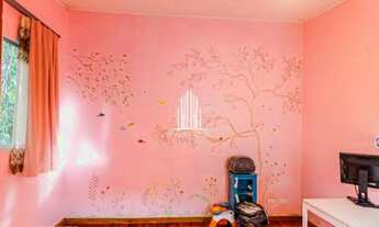 Imagem 7: Casa à venda com 120m², 3 quartos e 2 vagas