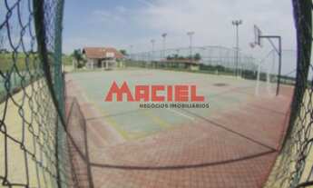 Imagem 7: Venda - TERRENO COND FECHADO COND TERRAS DO VALE - COND TERRAS DO VALE - CACAPAVA - AT 380