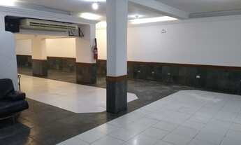 Imagem 7: Predio Comercial 560m 3 pavimentos na Vila Nova Conceição