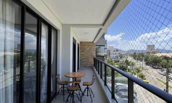 Imagem 5: Apartamento para venda tem 97 metros quadrados com 2 quartos em Canto Grande - Bombinhas