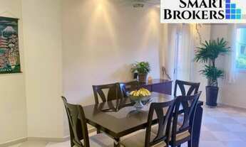 Imagem 6: SÃO PAULO - Apartamento Padrão - MOOCA