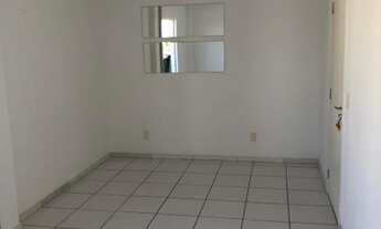 Imagem 3: Amplo Apartamento Braga Cabo Frio