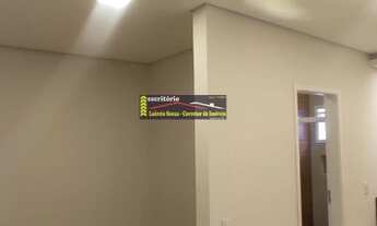 Imagem 7: Casa para Venda em Valinhos, Vila Capuava, 3 dormitórios, 3 suítes, 6 banheiros