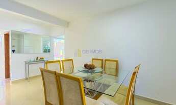 Imagem 6: Jundiaí - Casa Padrão - Portal do Paraíso I