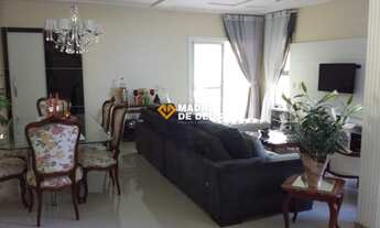 Imagem 6: FORTALEZA - CE - Casa Padrão - Sapiranga