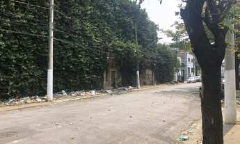 Imagem 6: Terreno à venda, Ipiranga, São Paulo, SP