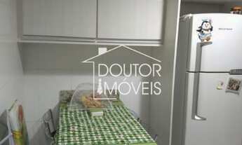 Imagem 5: São Paulo - Casa de Condomínio - JARDIM COIMBRA