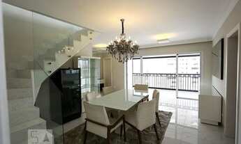 Imagem 4: São Paulo - Apartamento Padrão - Vila Sônia