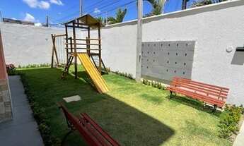 Imagem 6: Apartamento Novos, Siqueira