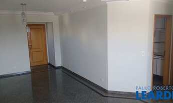 Imagem 2: APARTAMENTO - IPIRANGA - SP