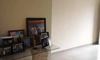 Imagem 2: Sobrado com 2 dormitórios à venda, 100 m² por R$ 399.000 - Jardim Esmeralda - São Paulo/SP