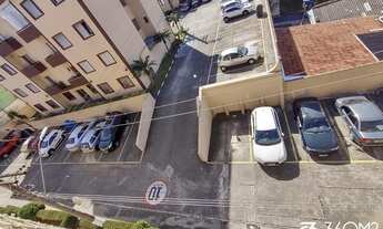 Imagem 3: Apartamento para Venda em São Bernardo do Campo, Santa Terezinha, 2 dormitórios, 1 banheir