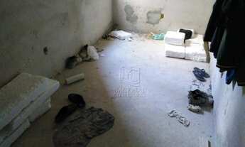 Imagem 4: Apartamento à venda, 73 m² por R$ 380.000,00 - Utinga - Santo André/SP