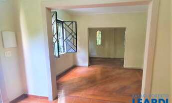 Imagem 7: COMERCIAL - HIGIENÓPOLIS - SP