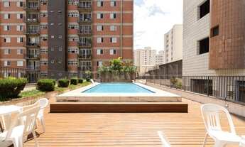 Imagem 3: SãO PAULO - Apartamento Padrão - PERDIZES