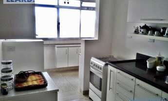 Imagem 6: APARTAMENTO - JARDIM PAULISTA - SP