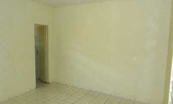 Imagem 2: Kitnet 2 Quartos - Vila Boa