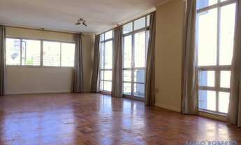 Imagem 2: APARTAMENTO - JARDIM AMÉRICA - SP