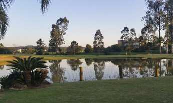 Imagem 2: Porto Alegre - Casa Padrão - Terra Ville