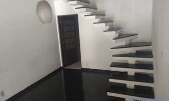 Imagem 6: SOBRADO - PARQUE DOS PÁSSAROS - SP