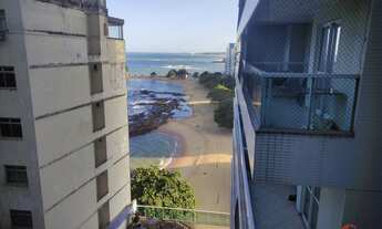 Imagem 5: Apartamento em frente praia