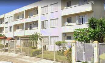 Imagem 2: Porto Alegre - Apartamento Padrão - Santa Maria Goretti