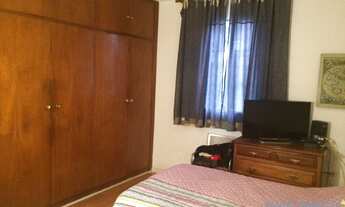 Imagem 2: CASA ASSOBRADADA - BROOKLIN - SP