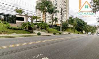 Imagem 3: Apartamento Clube para locação