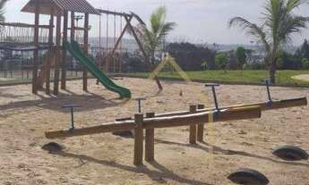 Imagem 2: Terreno à venda, 600 m² por R$ 330.000,00 - Parque Residencial Tancredi - Americana/SP