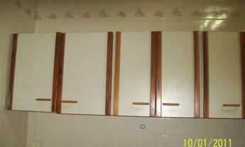 Imagem 7: Apartamento Residencial para locação, Novo Taquaral, Campinas - AP0124