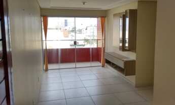 Imagem 2: Apartamento de 04 quartos, sendo 02 suítes, prédio com elevador e piscina, em Intermares