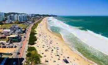 Imagem: Lançamentos exclusivos com especialistas