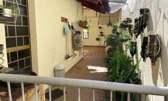 Imagem 5: Casa à venda, 180 m² por R$ 400.000,00 - Jardim Guanabara II - Goiânia/GO