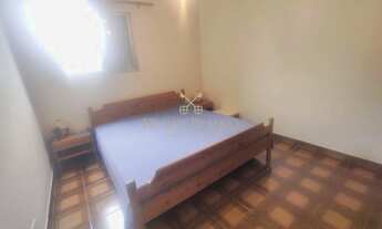 Imagem 5: OPORTUNIDADE APARTAMENTO 04 QUARTOS LAZER PRÓXIMO A PRAIA PITANGUEIRAS