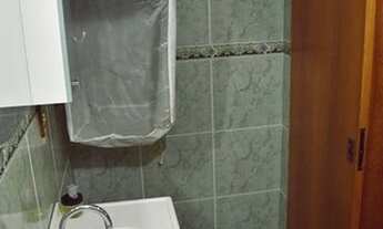 Imagem 4: Porto Alegre - Apartamento Padrão - Santa Tereza