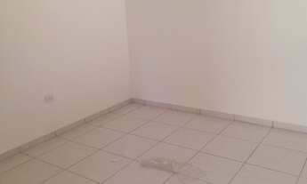 Imagem 3: Aluguel de casa Casa com 2 dormitórios