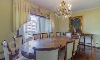 Imagem 6: Apartamento à venda, Vila Uberabinha, São Paulo, SP