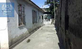 Imagem 3: Galpão em Penha - Rio de Janeiro