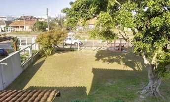 Imagem 4: Sobrado em Rainha do Mar