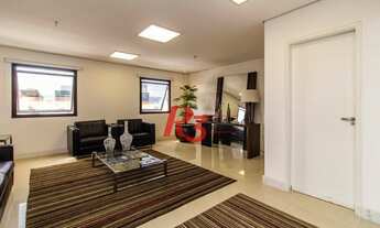 Imagem: Sala para alugar, 40 m² - Boqueirão