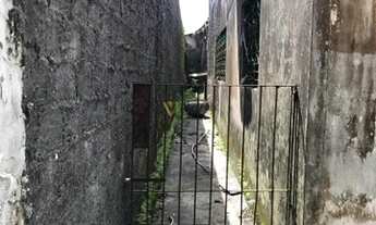 Imagem 4: Terreno na Av. Independência