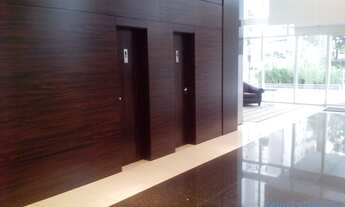 Imagem 7: CONJ. COMERCIAL - ALPHAVILLE - SP