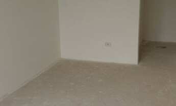 Imagem 2: APARTAMENTO - ORTIZES - SP