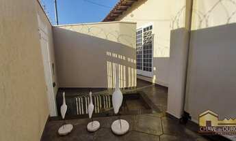 Imagem 3: Casa à venda, 3 quartos, 1 suíte, Olinda - Uberaba/MG