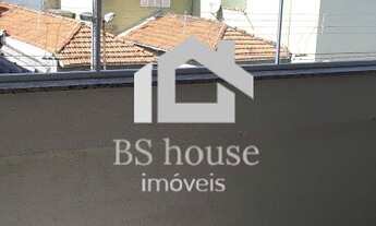 Imagem 5: Belíssimo apartamento Gardem Térreo 3 dormitórios e 02 vagas