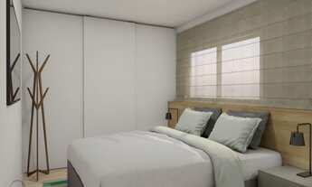 Imagem 7: Apartamento à venda, Higienópolis, São Paulo, SP